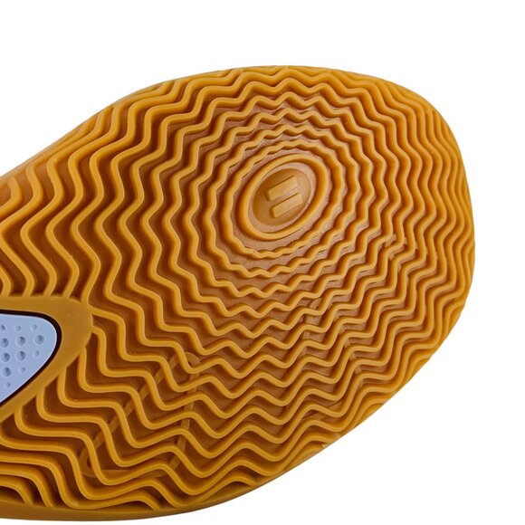 New Balance HESI Low v2 White Linen Men's Basketball Shoes Sneakers BBHSLHR2 - Picture 11 of 11